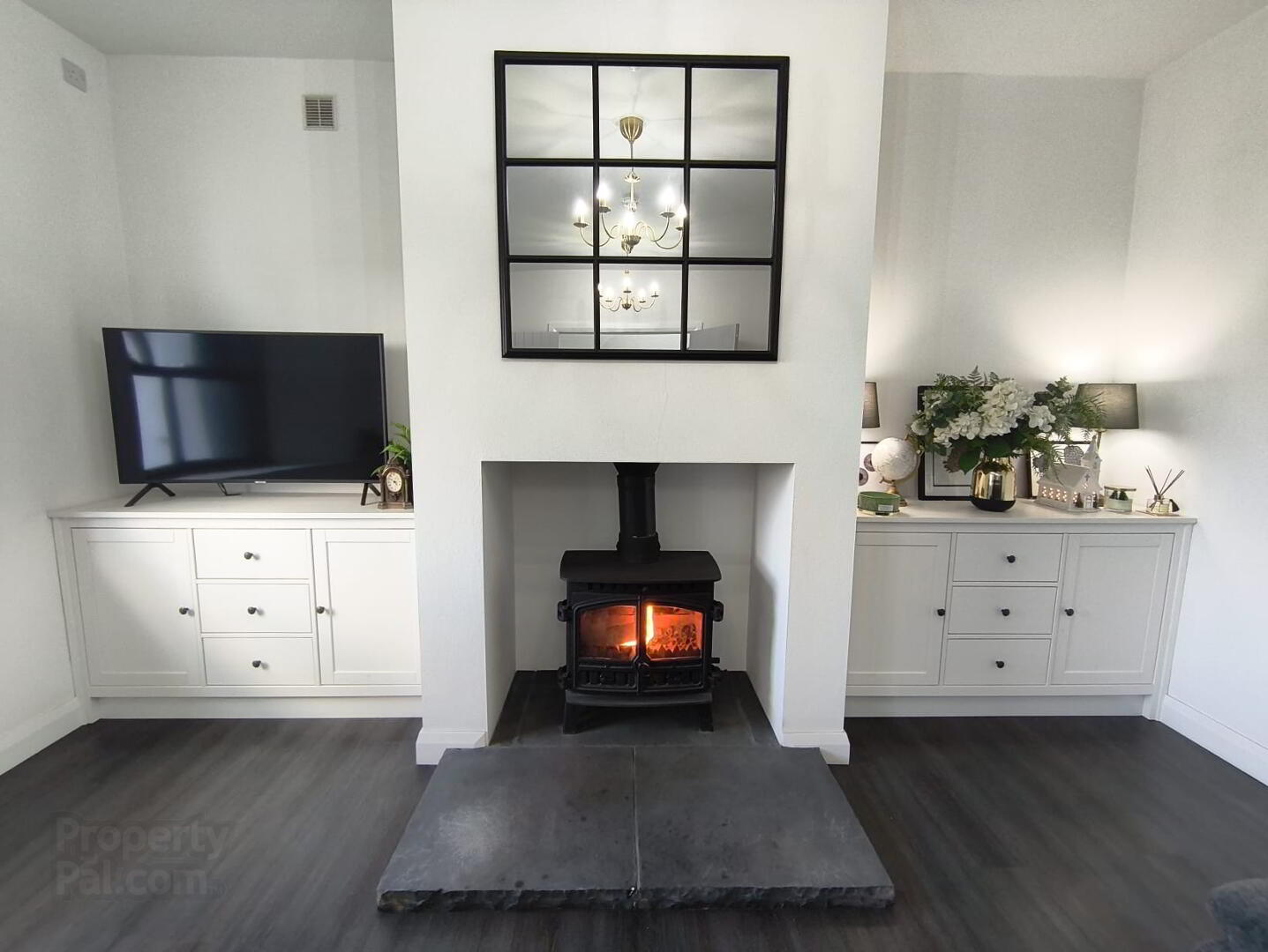90 Crossmore Road 21 of 102