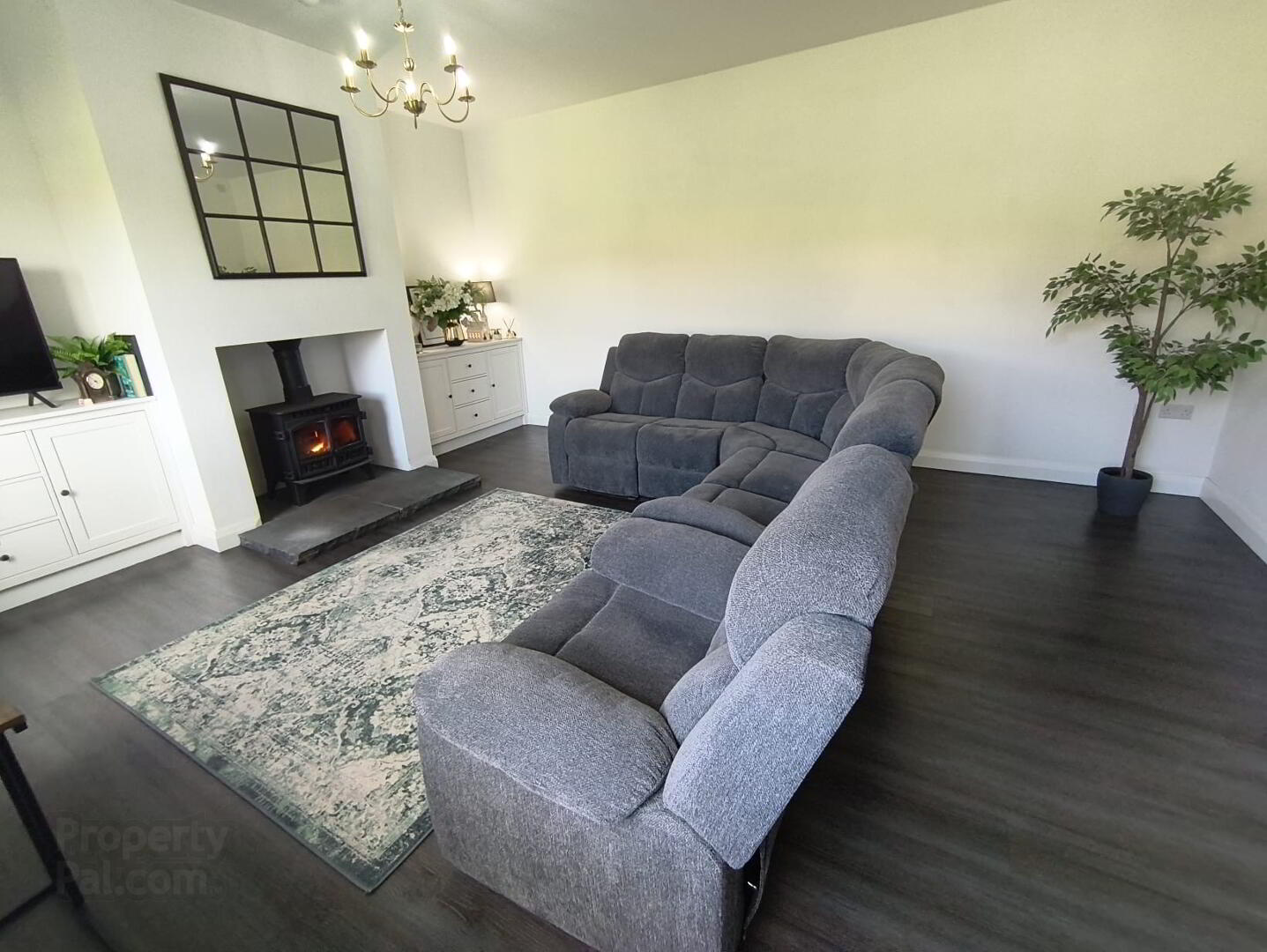 90 Crossmore Road 18 of 102