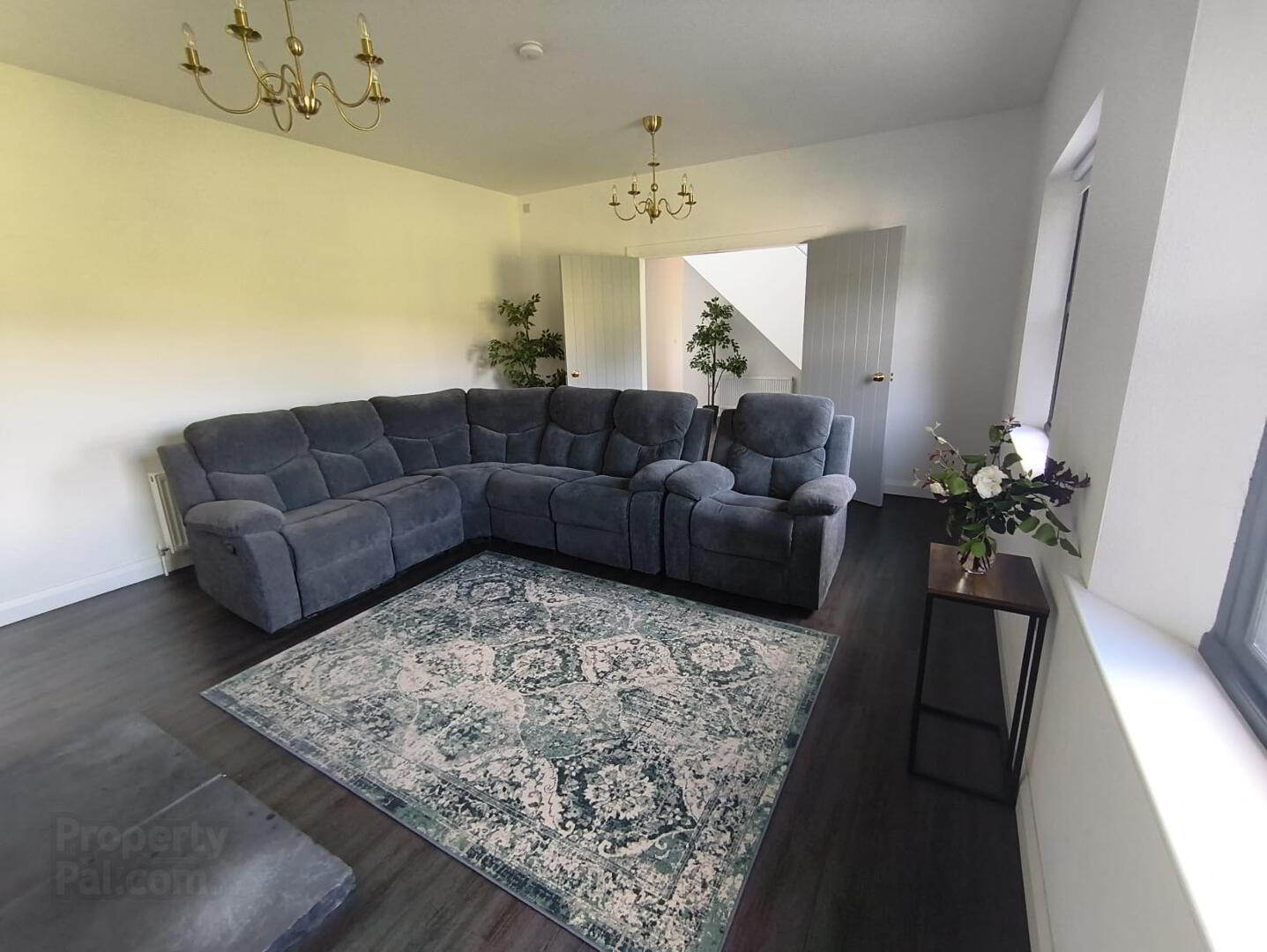 90 Crossmore Road 19 of 102
