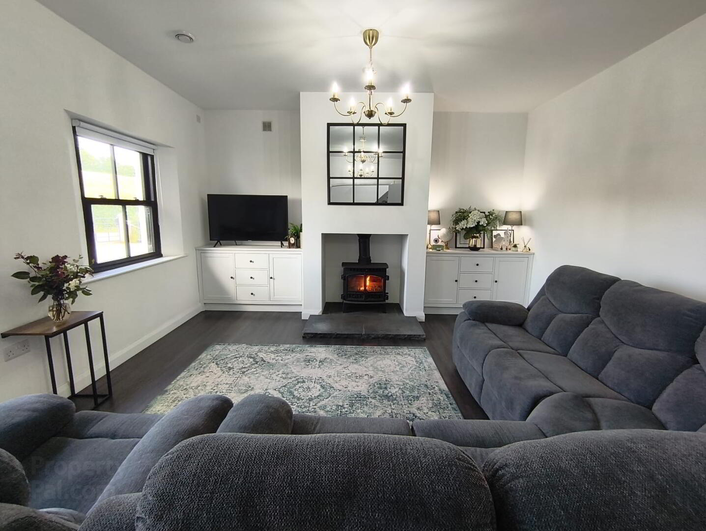 90 Crossmore Road 16 of 102