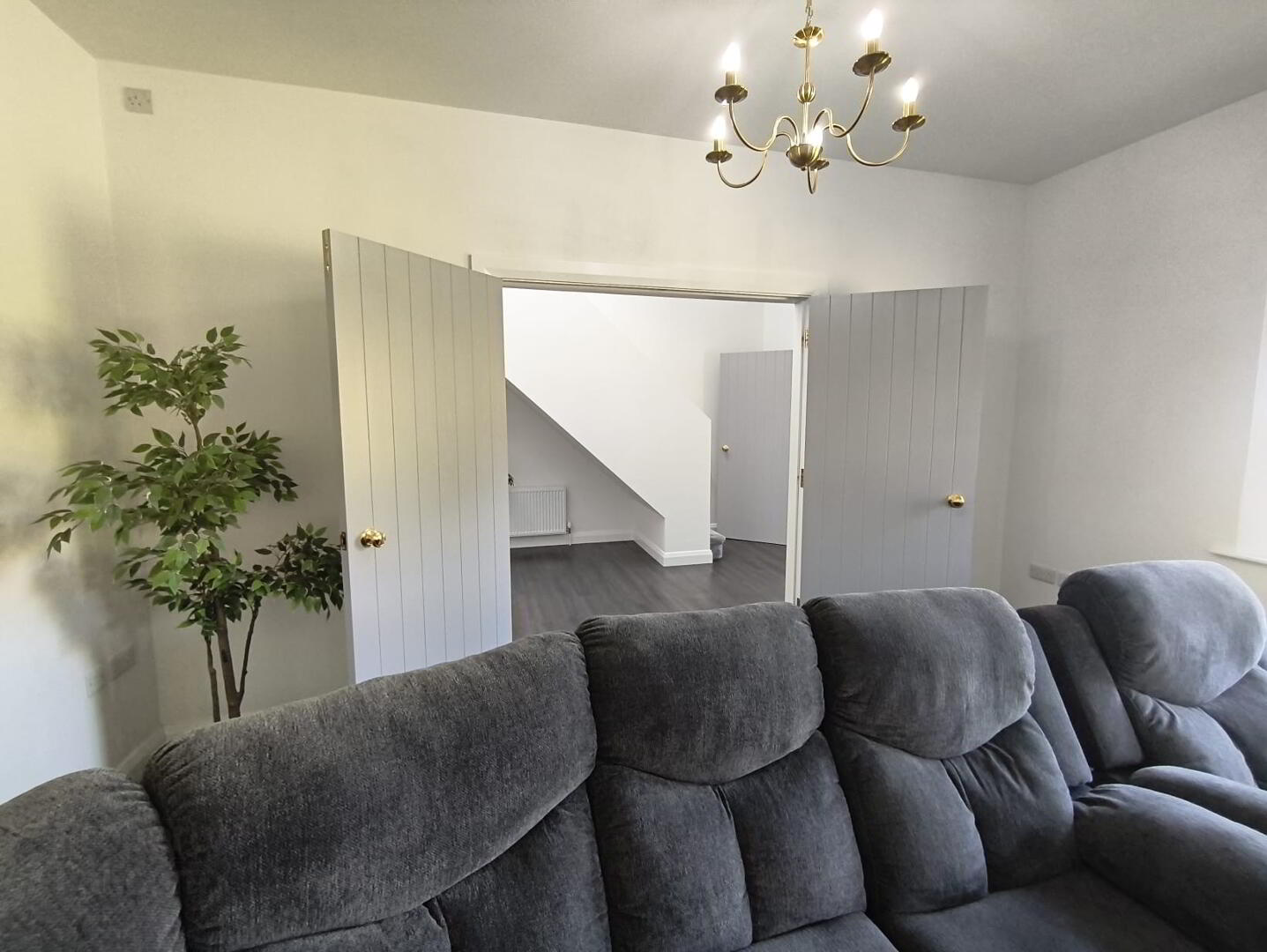 90 Crossmore Road 23 of 102