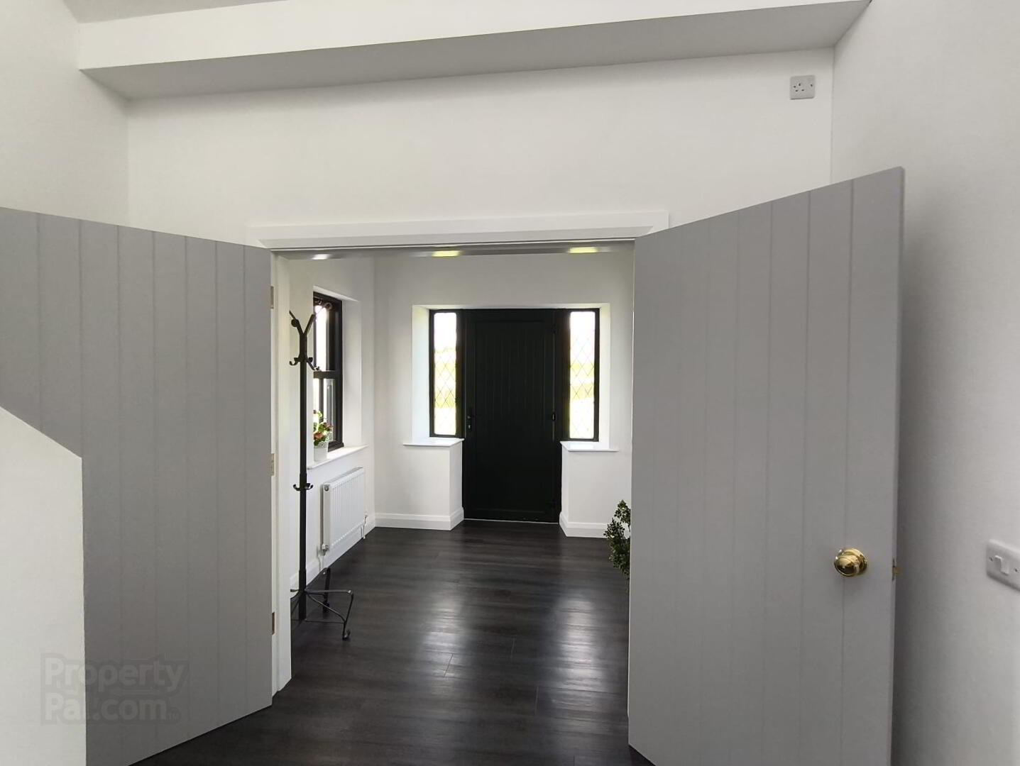 90 Crossmore Road 11 of 102