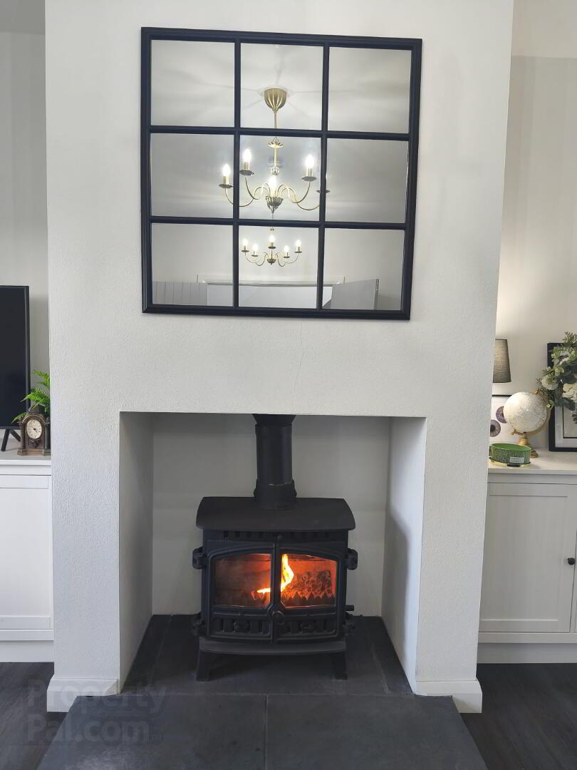 90 Crossmore Road 22 of 102