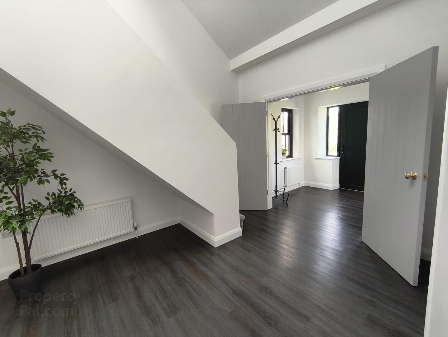 90 Crossmore Road 13 of 102