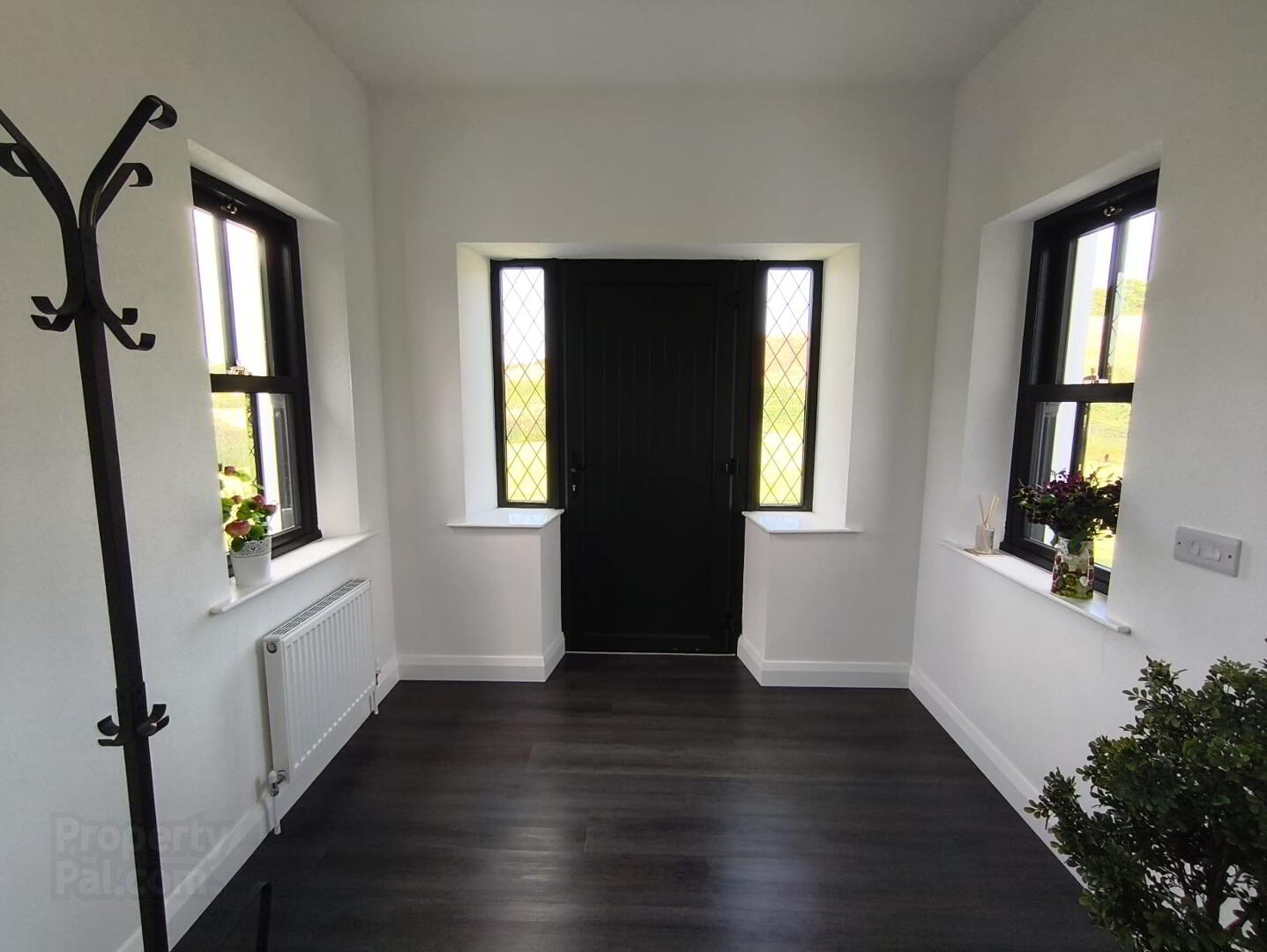 90 Crossmore Road 8 of 102