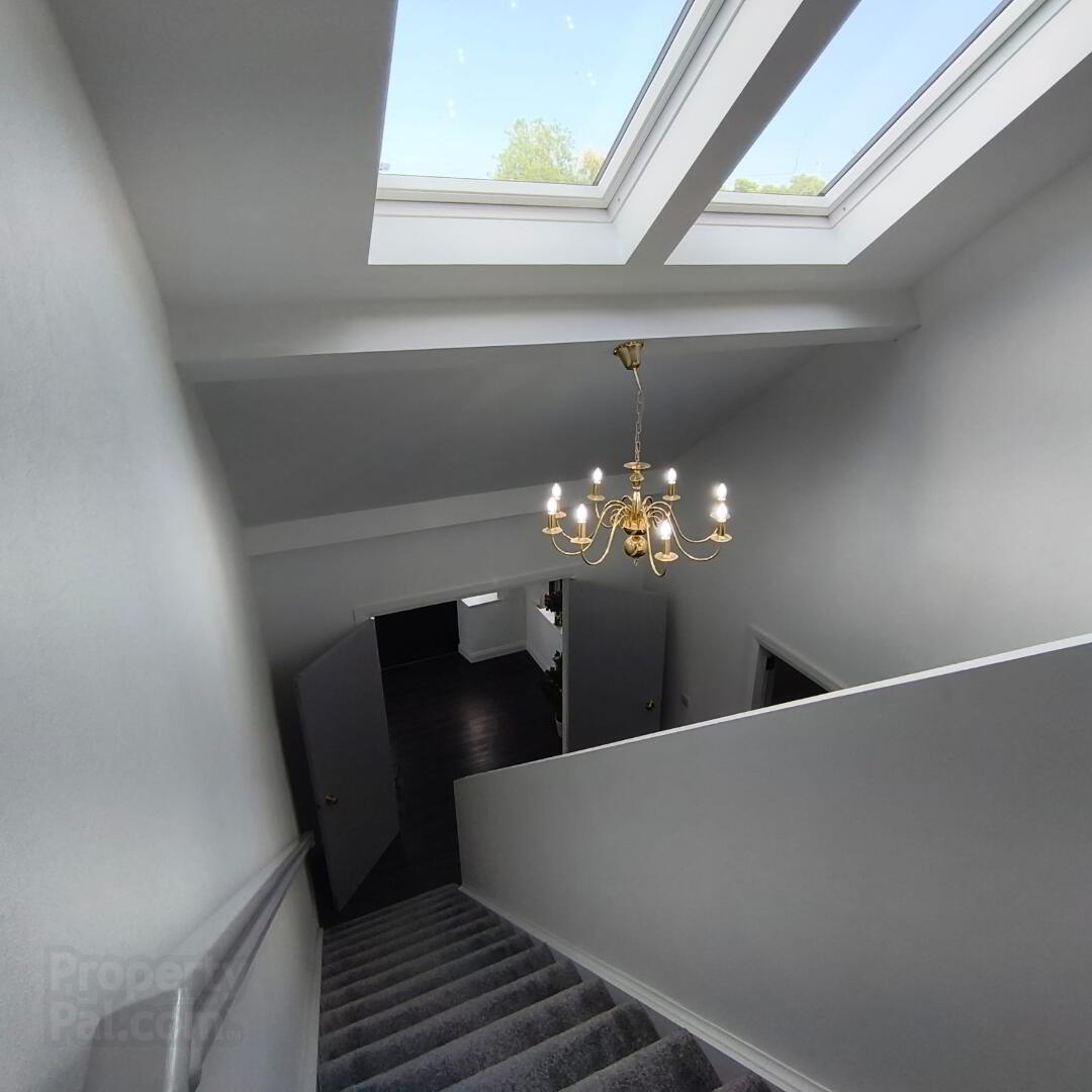 90 Crossmore Road 46 of 102
