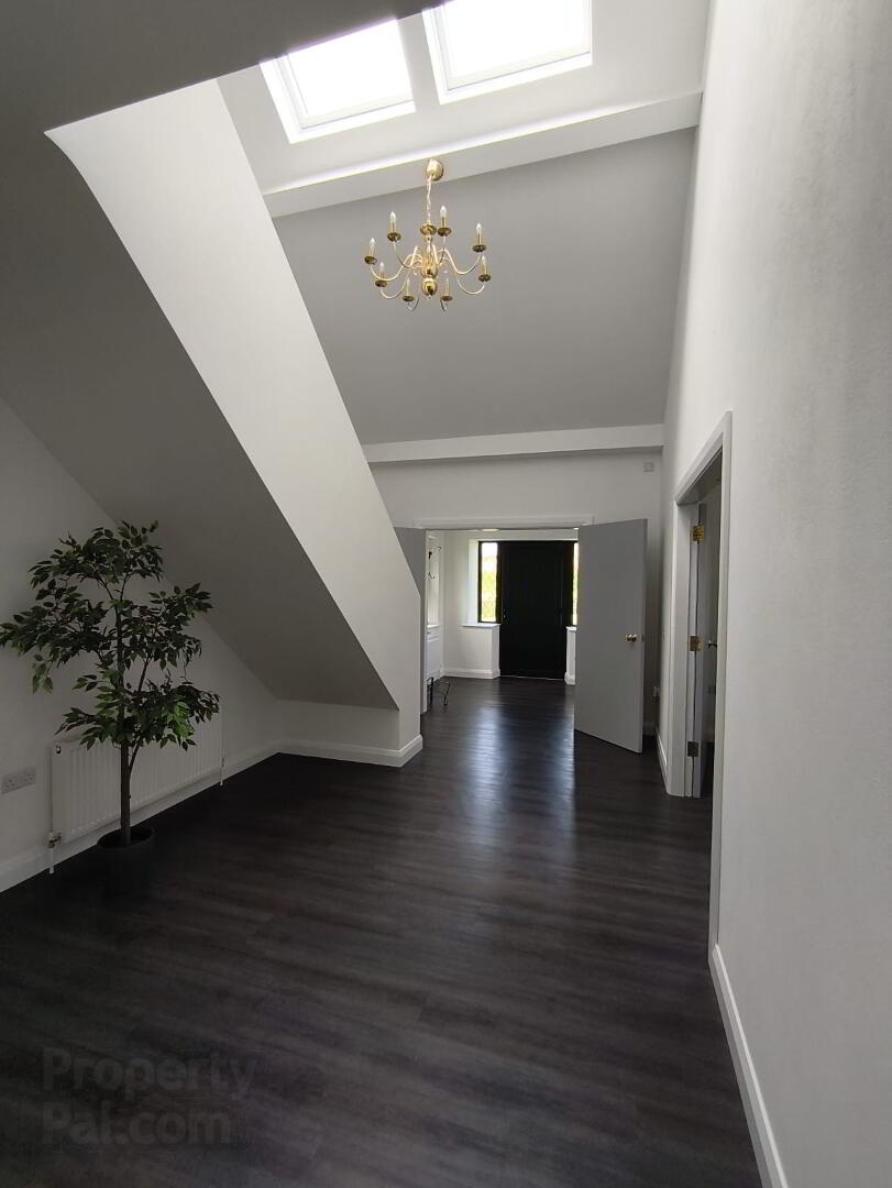 90 Crossmore Road 12 of 102