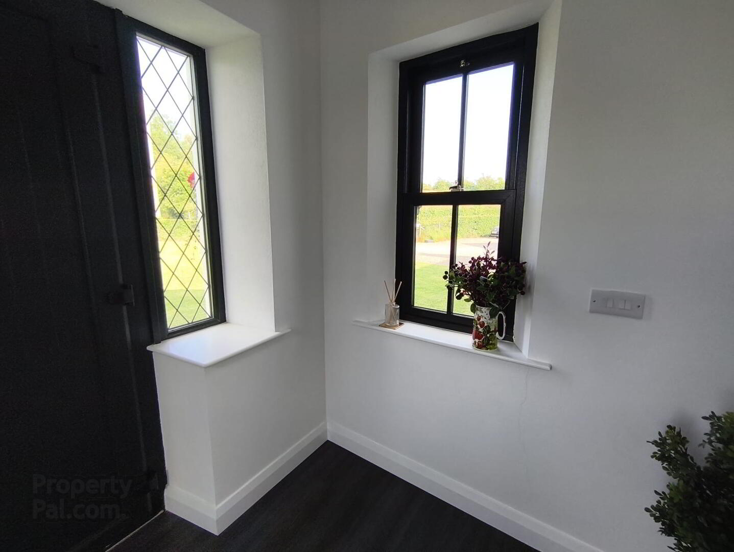 90 Crossmore Road 10 of 102