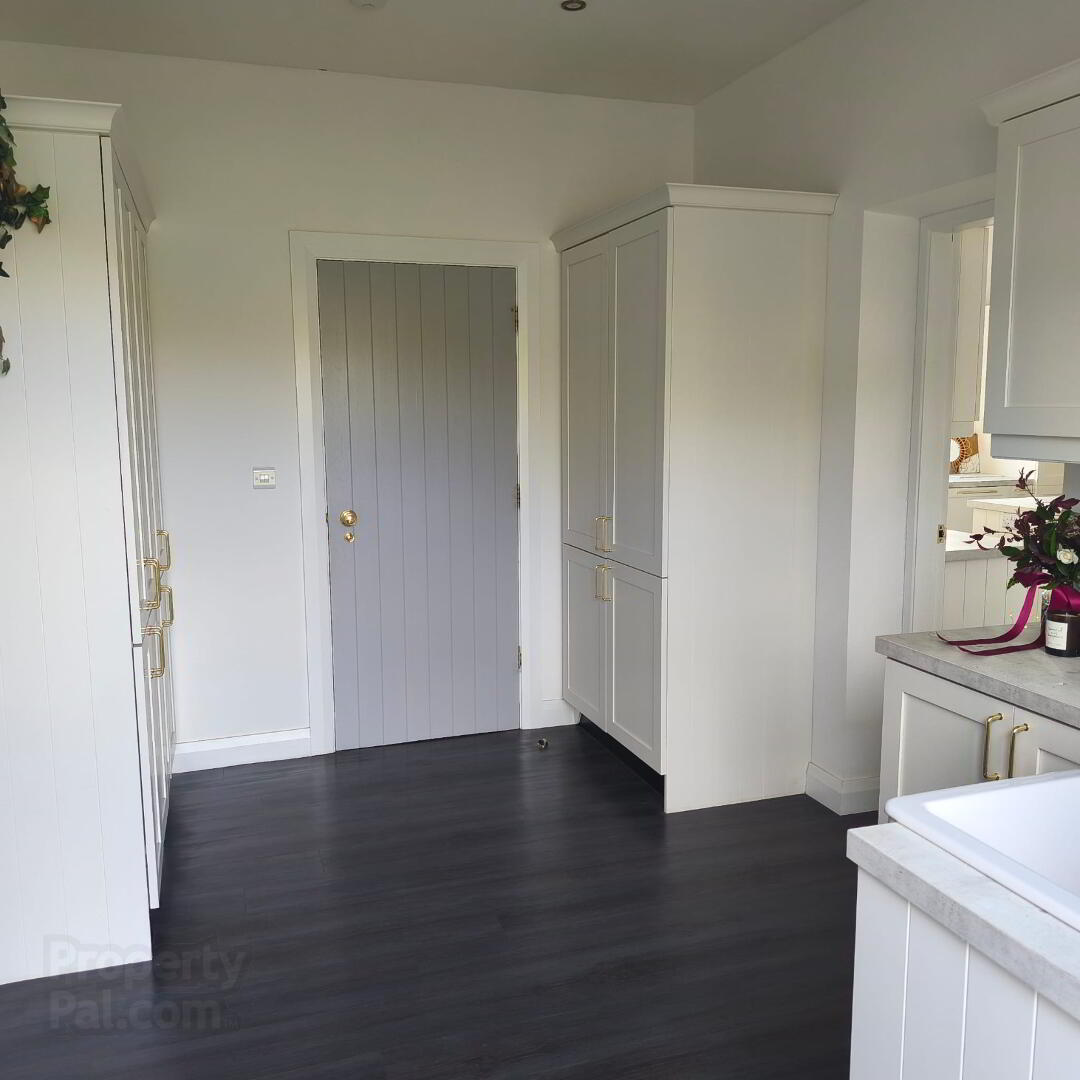 90 Crossmore Road 38 of 102
