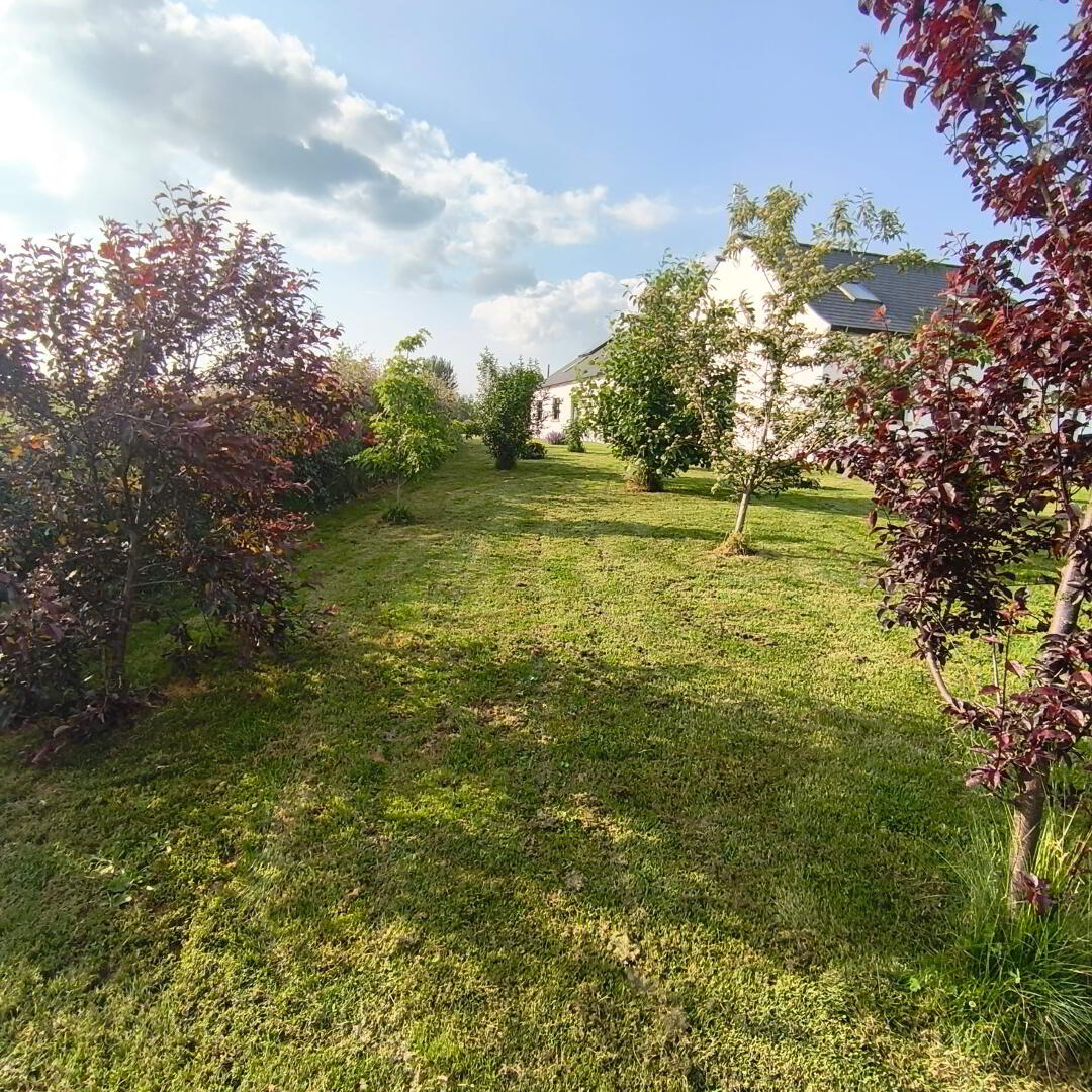 90 Crossmore Road 86 of 102