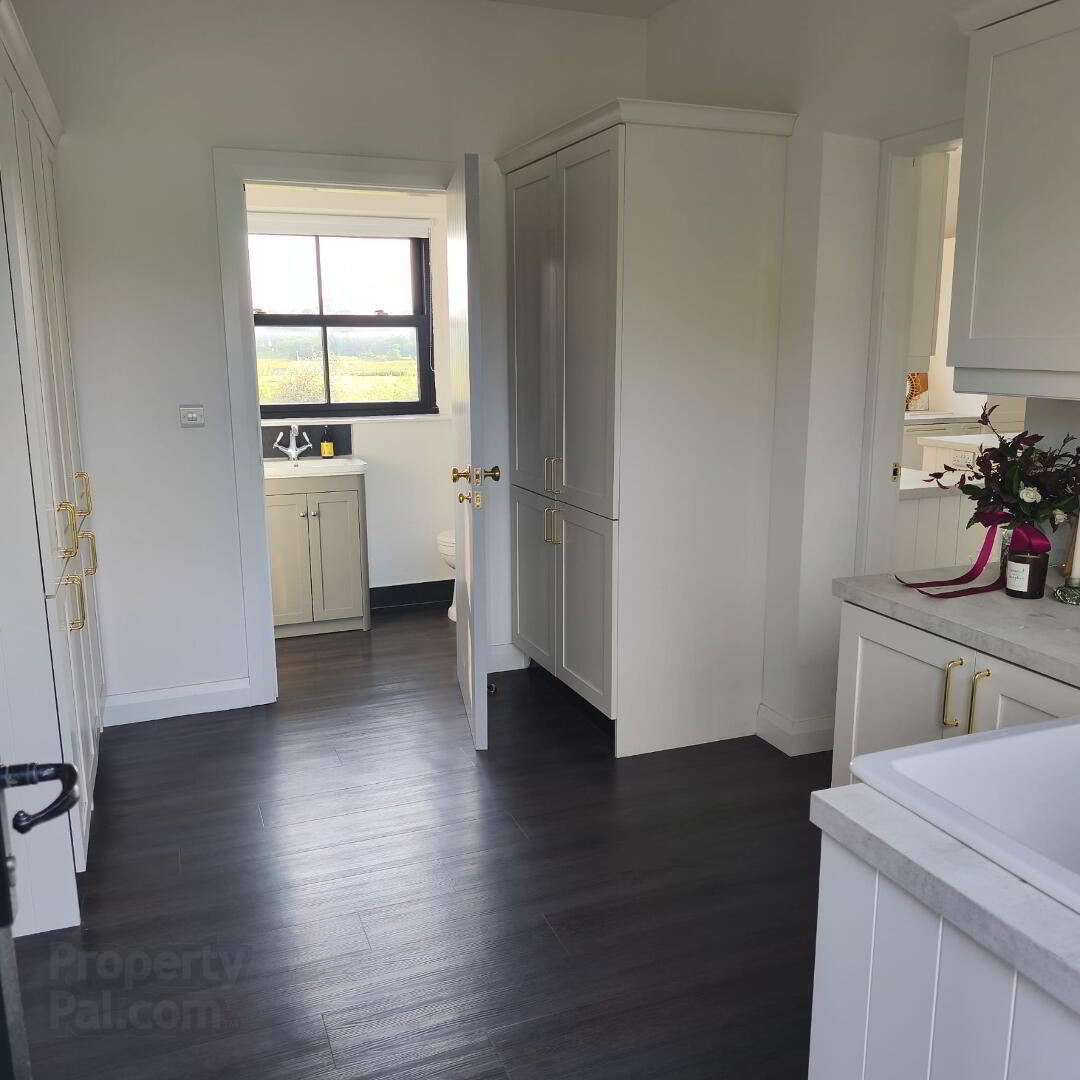 90 Crossmore Road 42 of 102