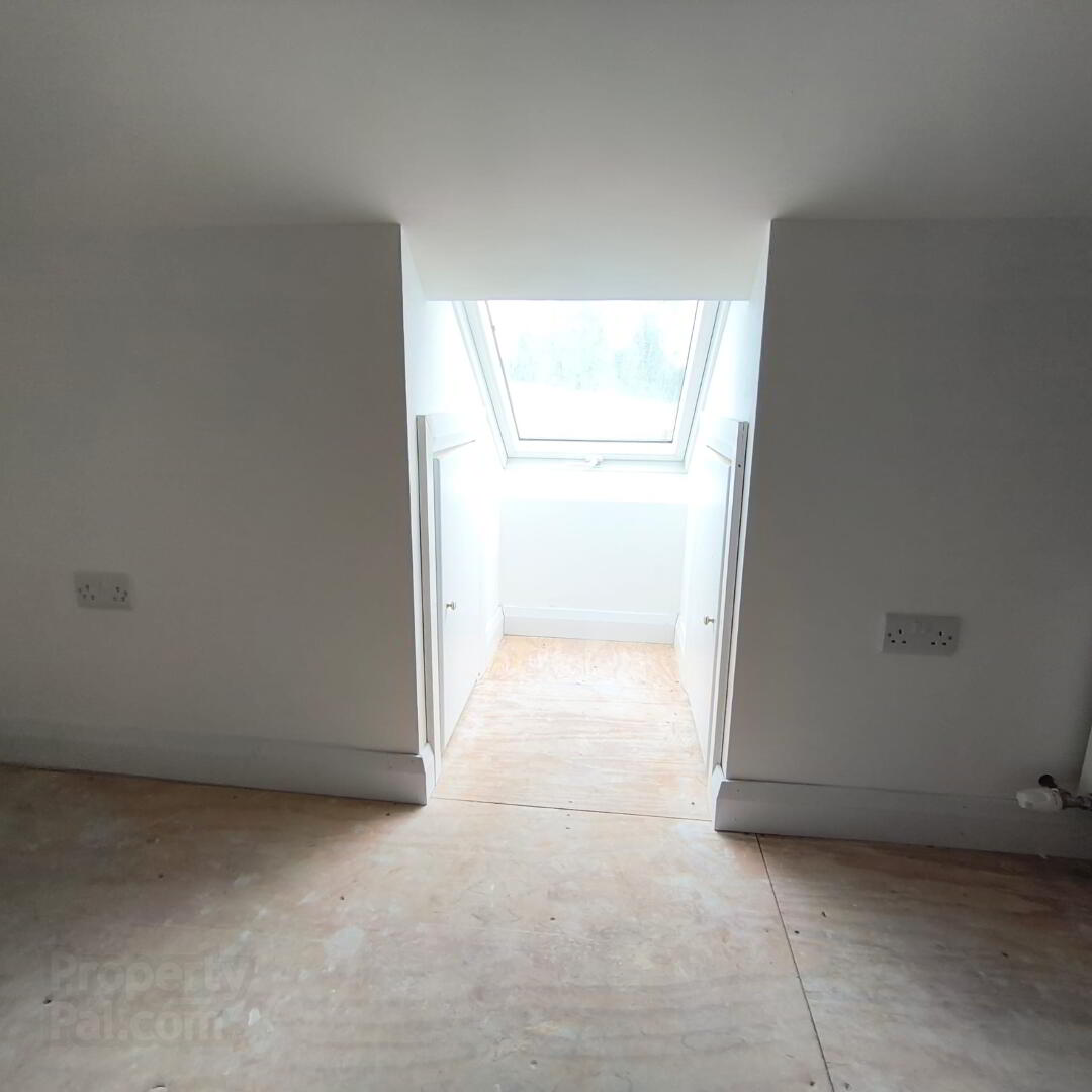 90 Crossmore Road 81 of 102