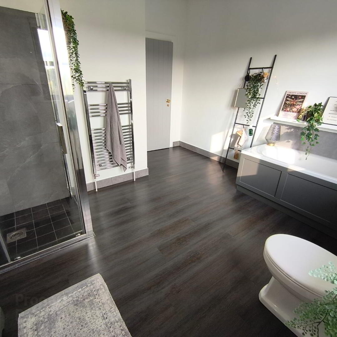 90 Crossmore Road 72 of 102