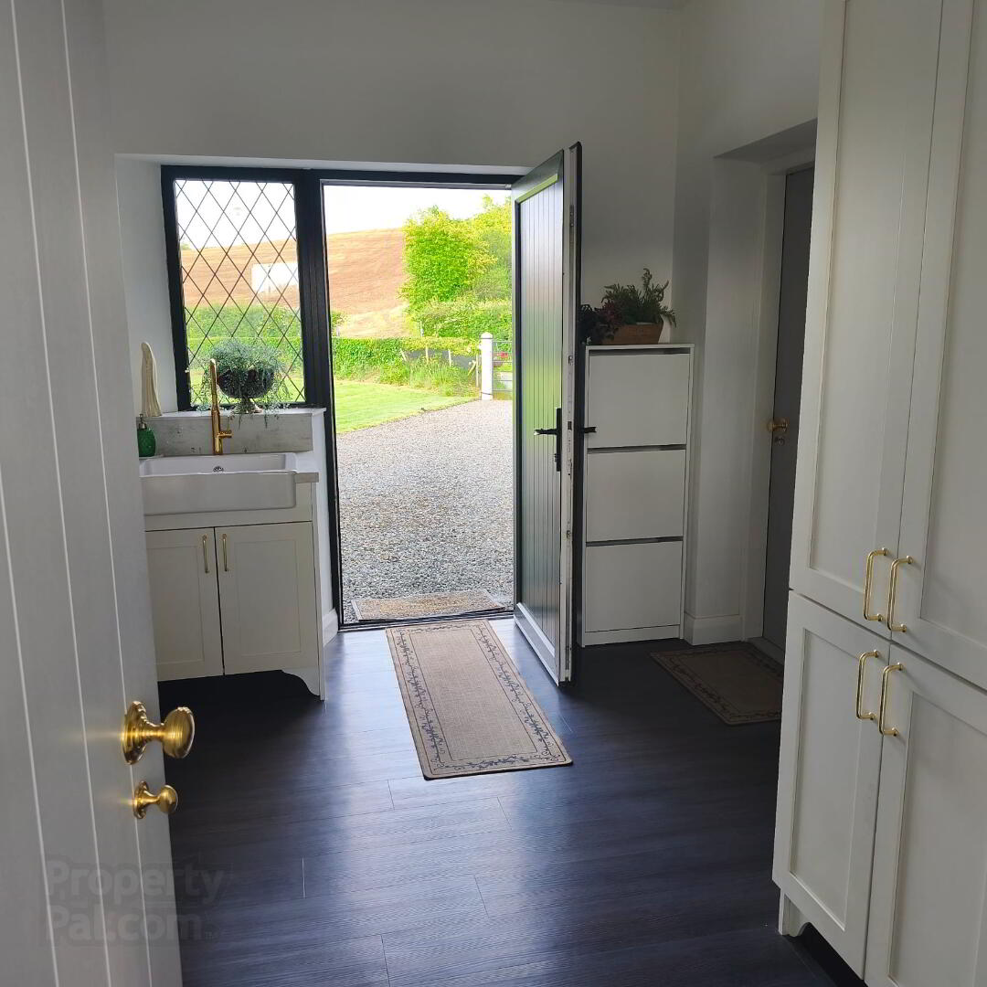 90 Crossmore Road 37 of 102
