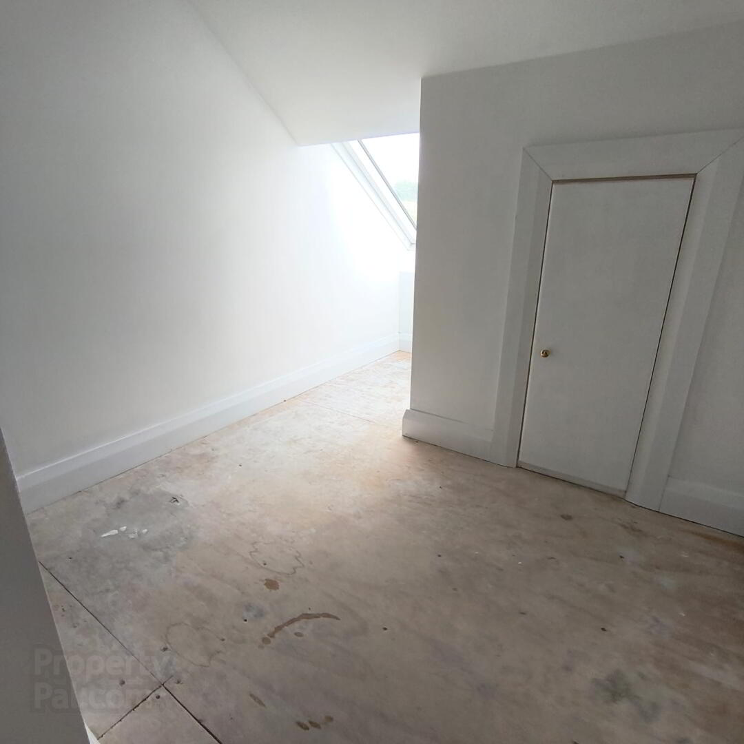 90 Crossmore Road 80 of 102