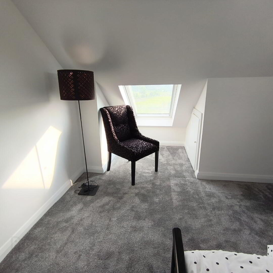 90 Crossmore Road 62 of 102