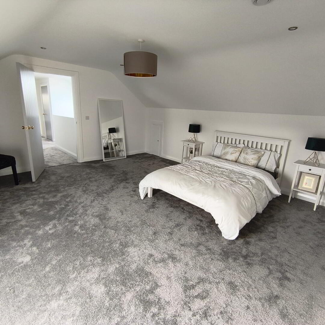 90 Crossmore Road 57 of 102