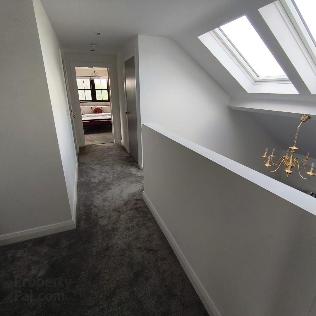 90 Crossmore Road 47 of 102