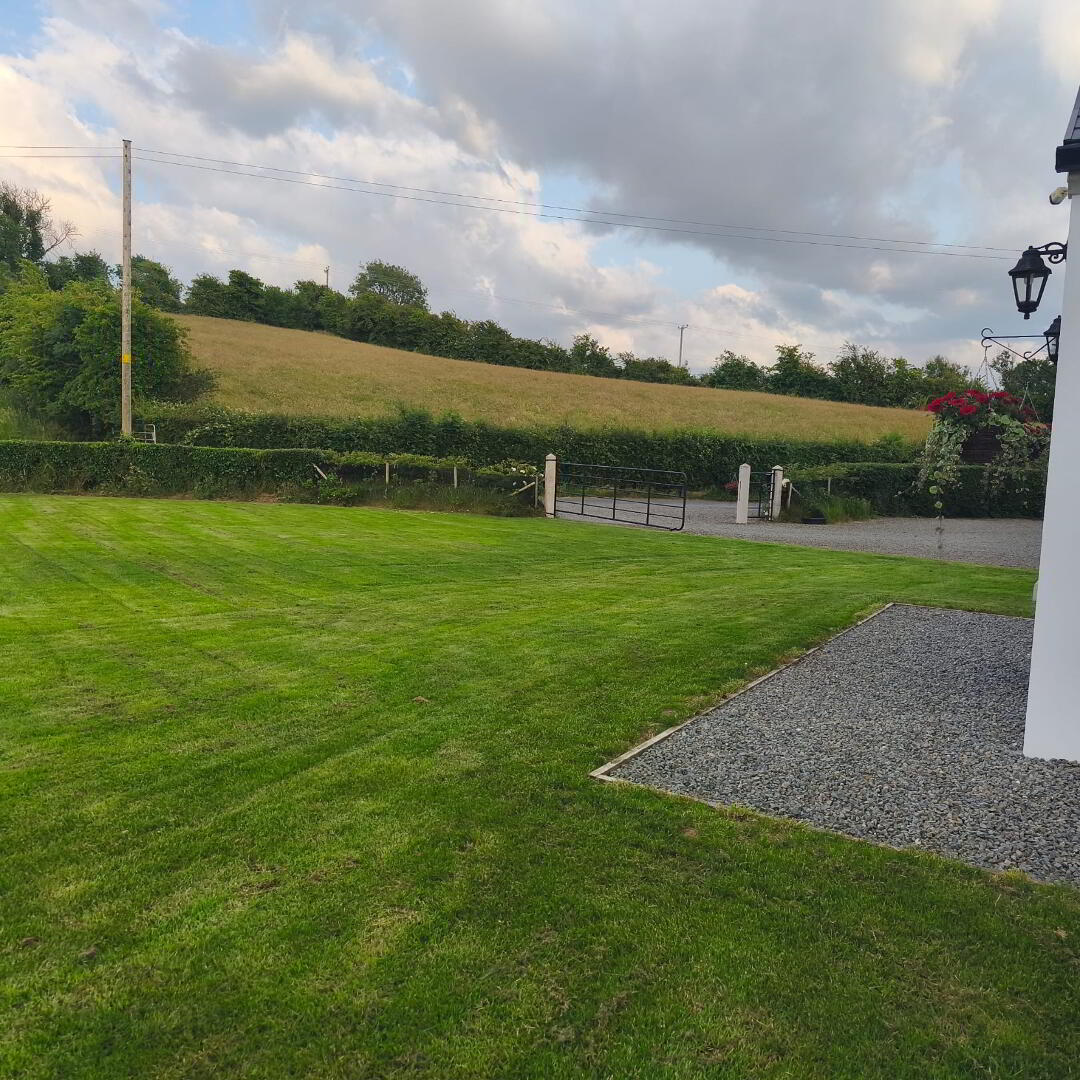 90 Crossmore Road 89 of 102