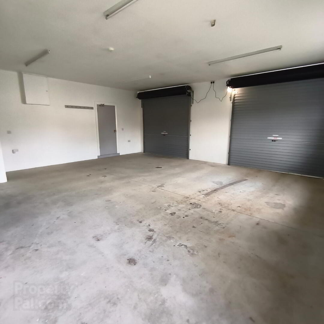 90 Crossmore Road 74 of 102