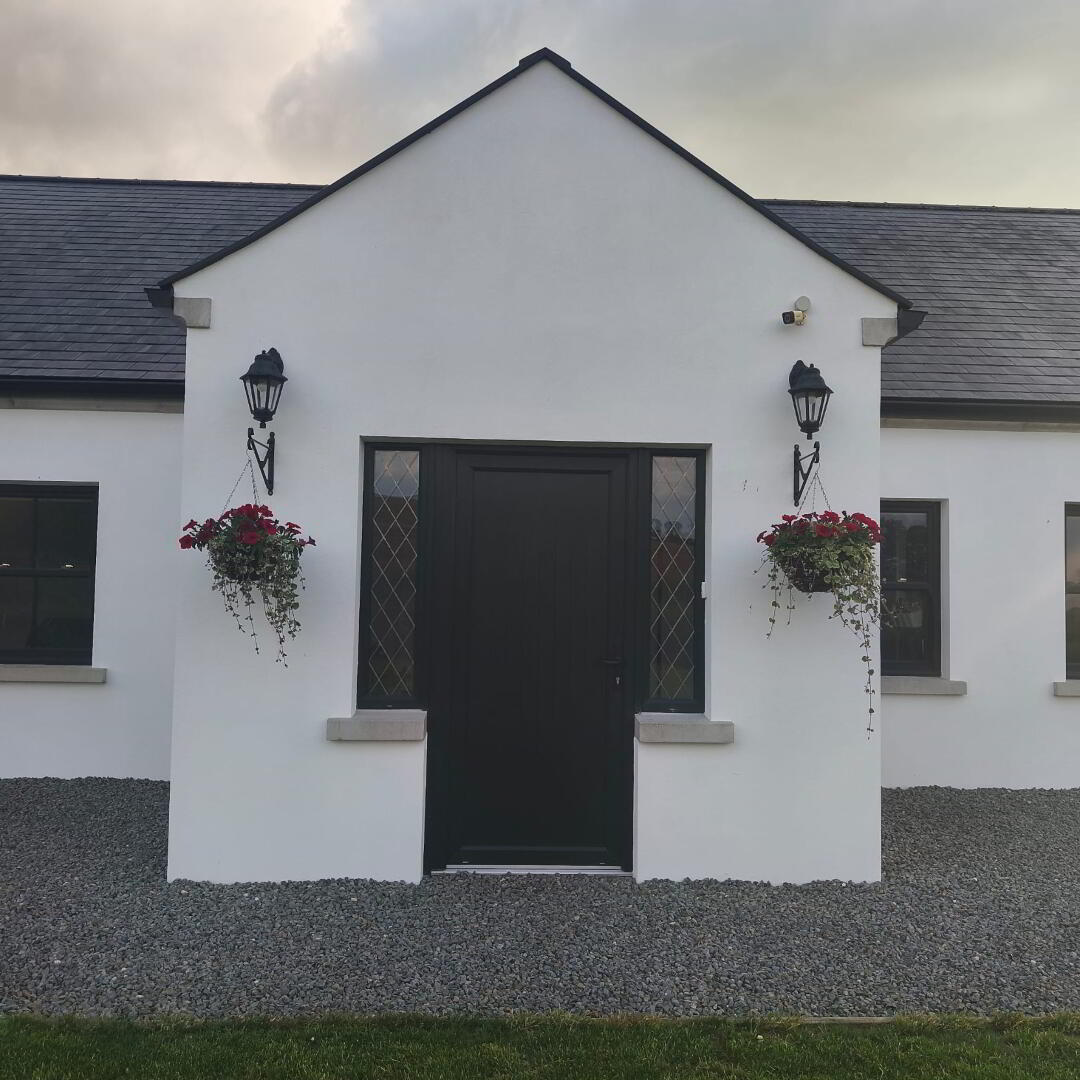 90 Crossmore Road 6 of 102