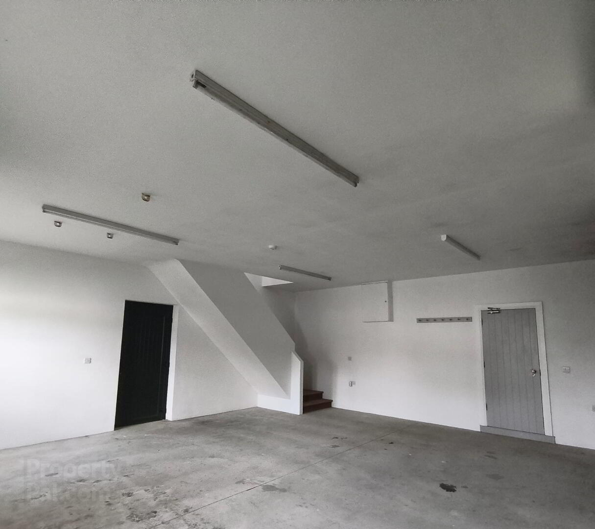 90 Crossmore Road 77 of 102