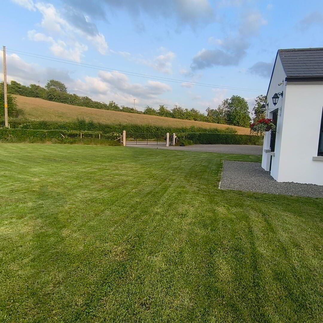 90 Crossmore Road 92 of 102