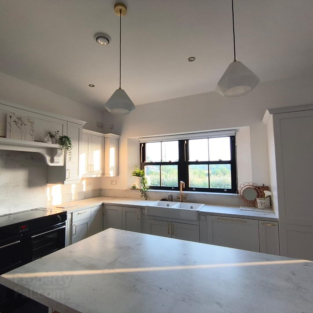90 Crossmore Road 28 of 102