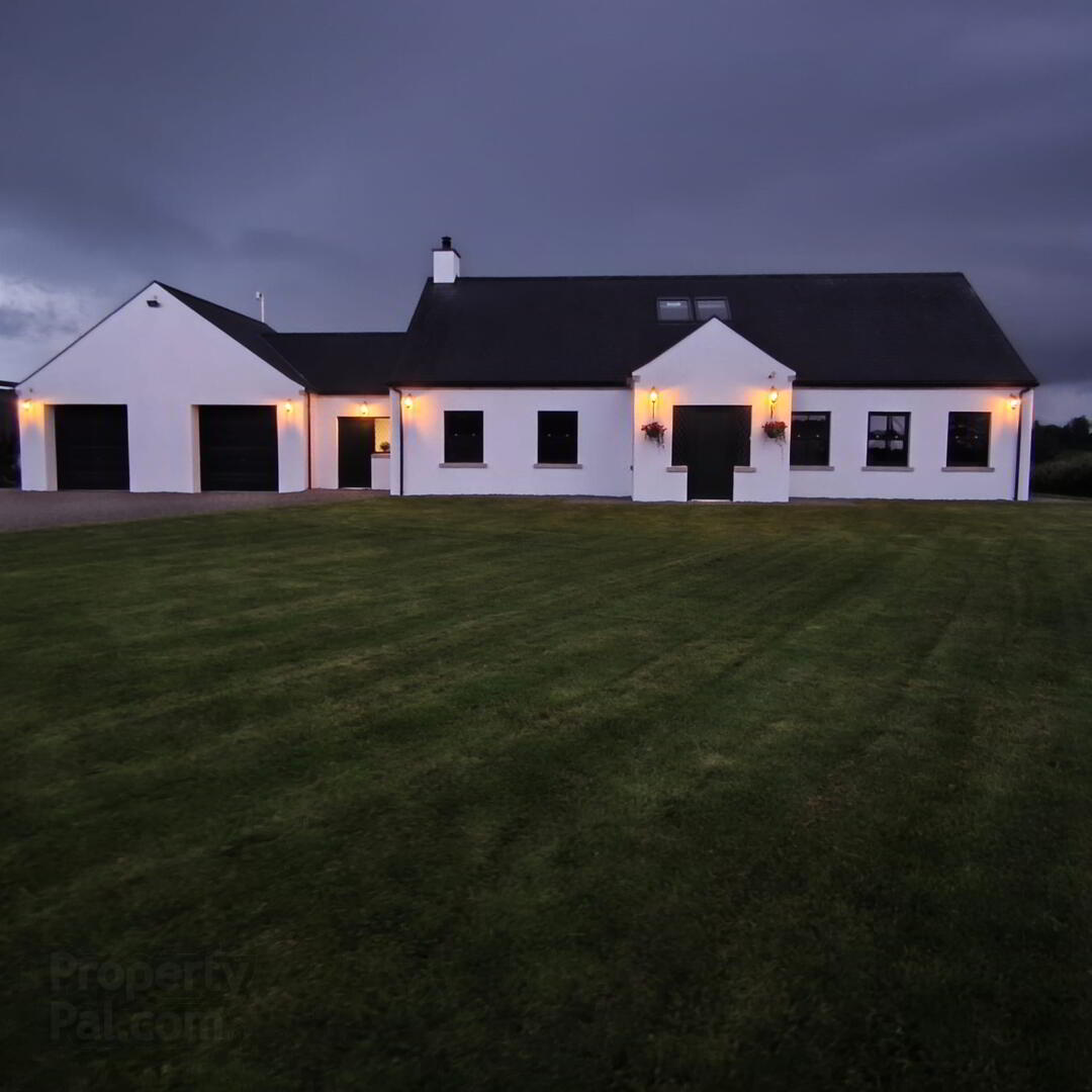 90 Crossmore Road 97 of 102