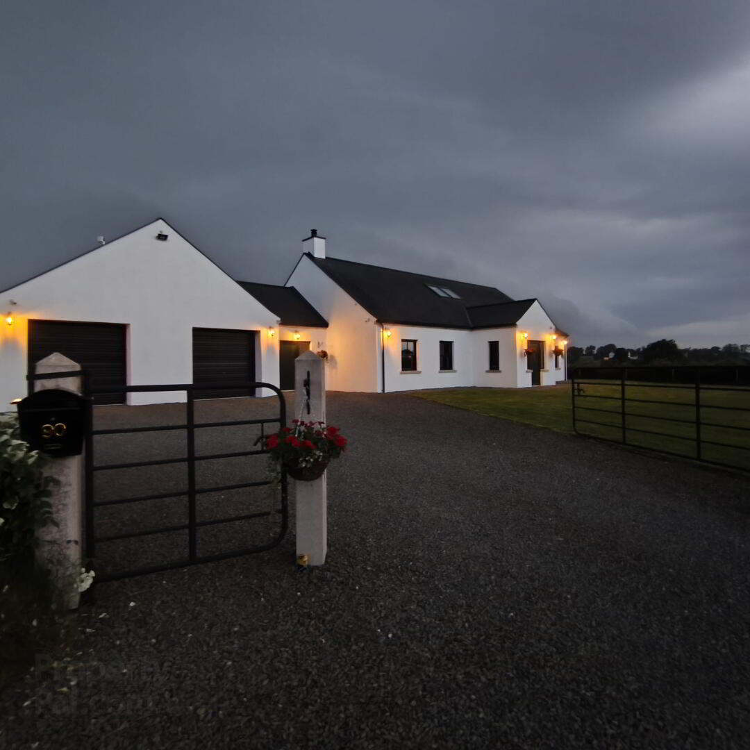 90 Crossmore Road 96 of 102