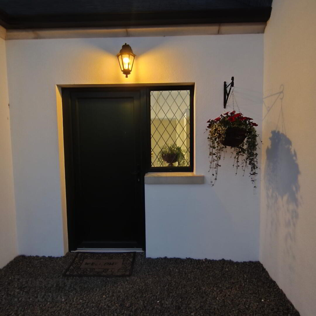 90 Crossmore Road 100 of 102
