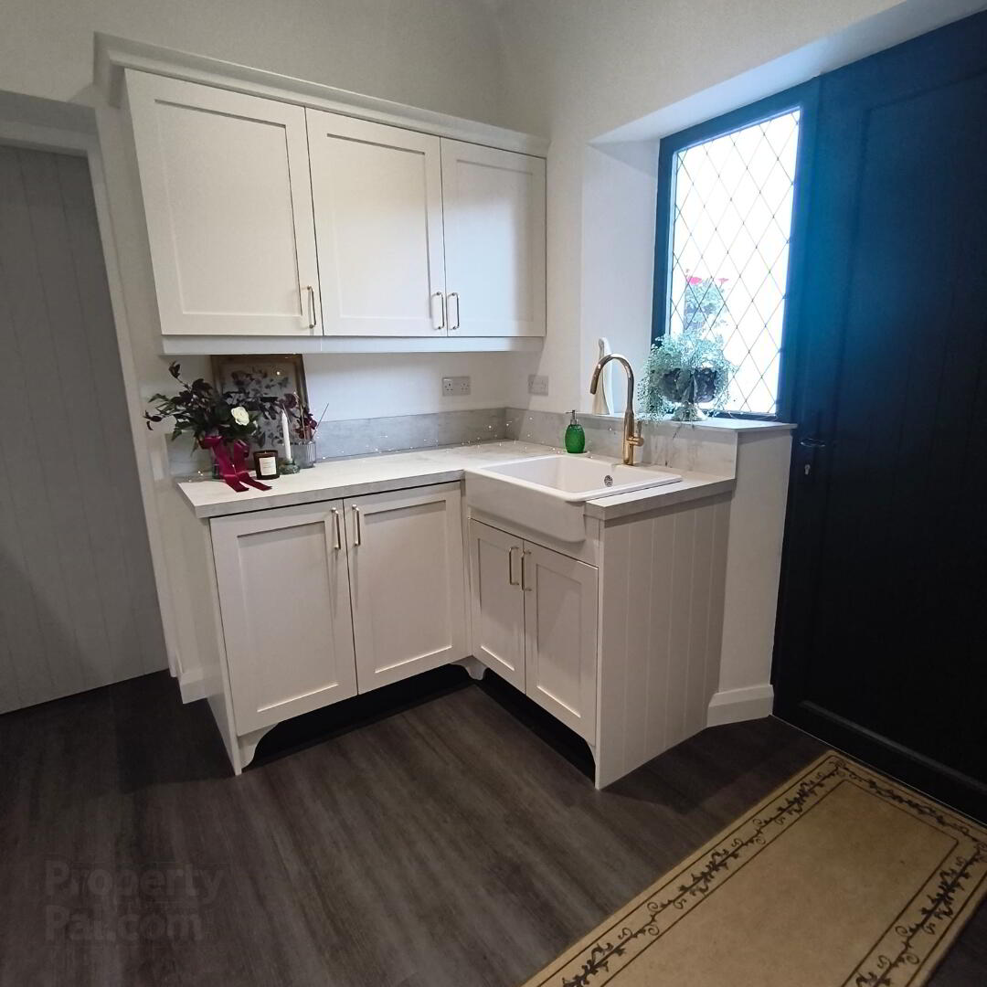 90 Crossmore Road 36 of 102