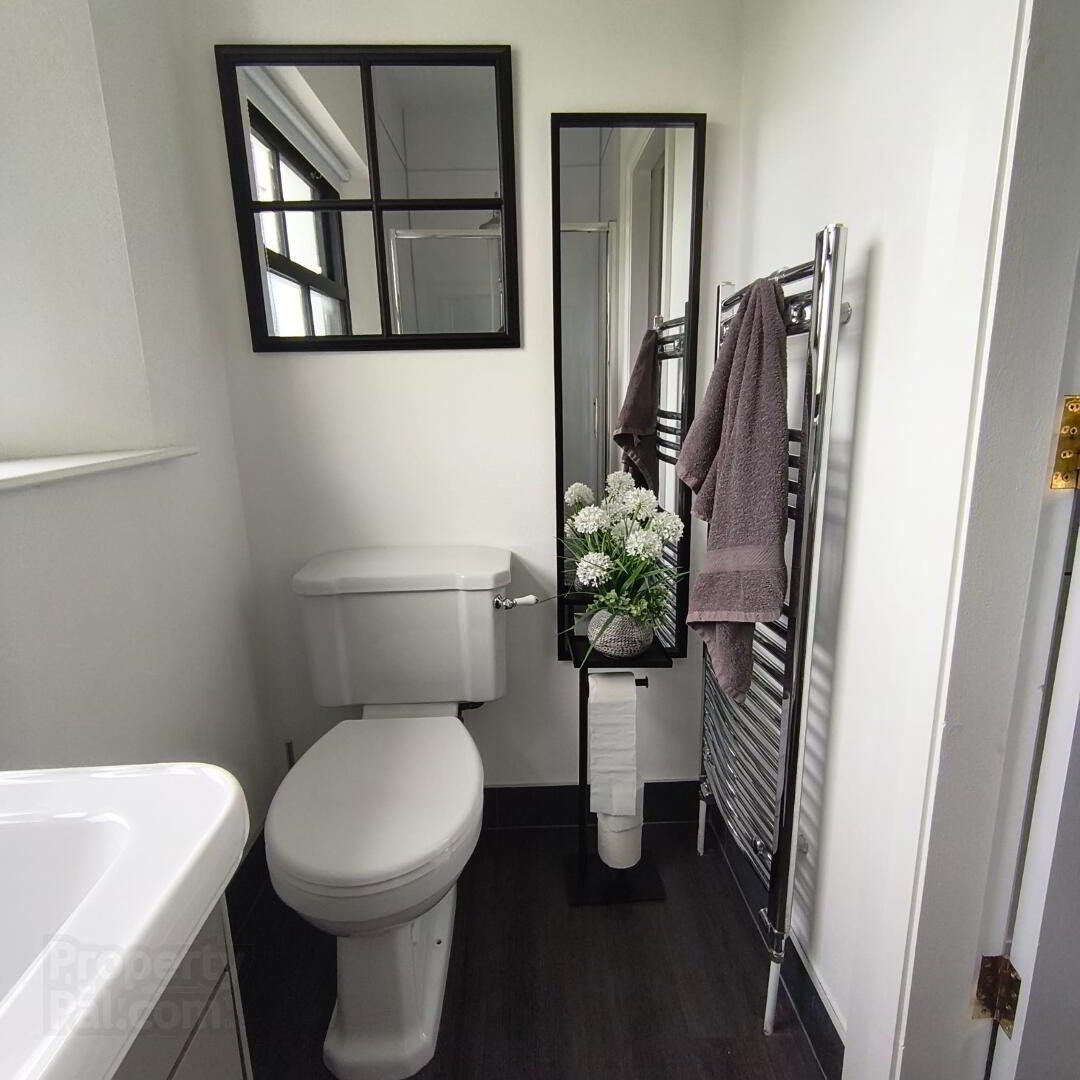 90 Crossmore Road 44 of 102