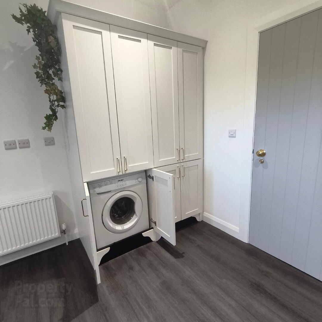 90 Crossmore Road 41 of 102