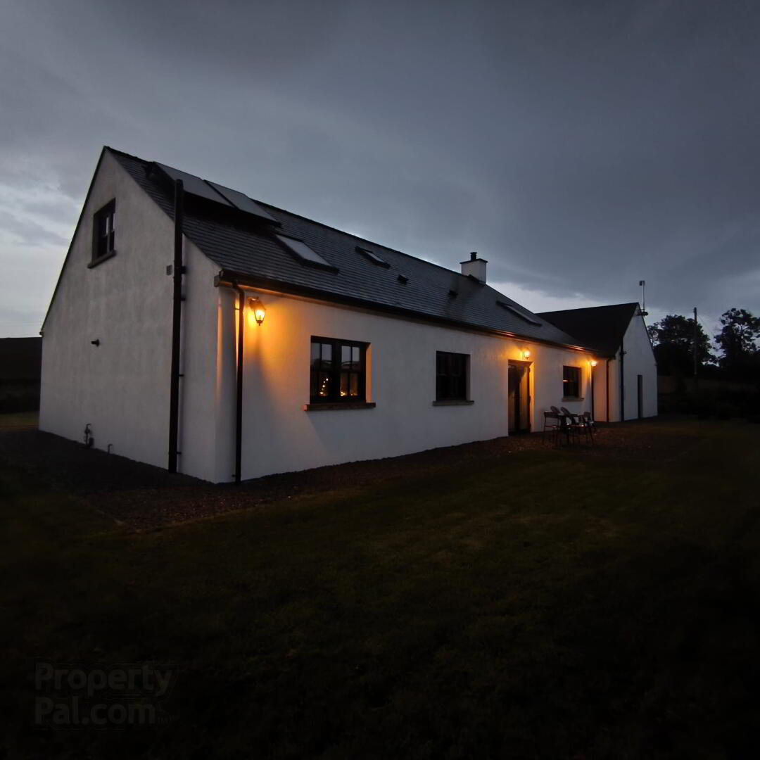 90 Crossmore Road 101 of 102