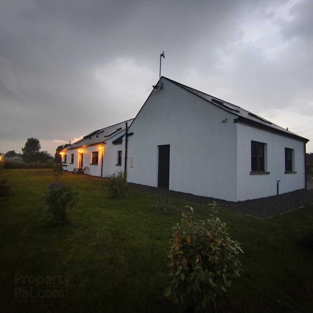 90 Crossmore Road 102 of 102