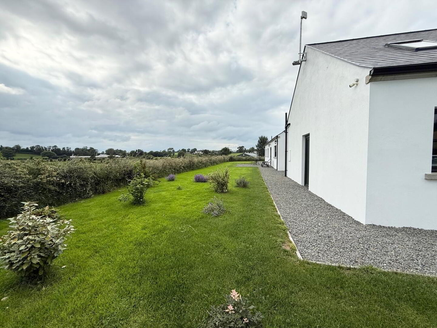 90 Crossmore Road 84 of 102