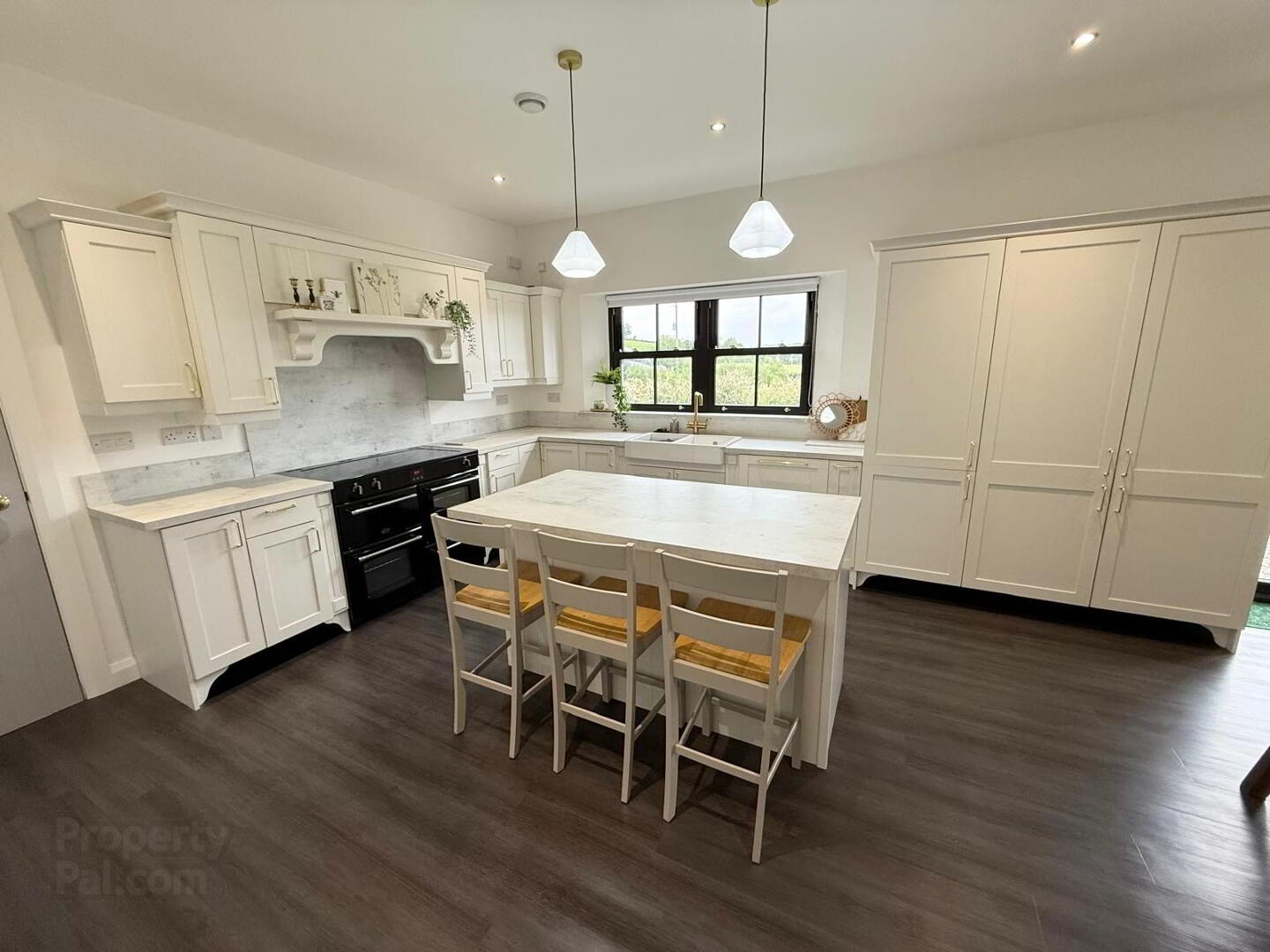 90 Crossmore Road 25 of 102