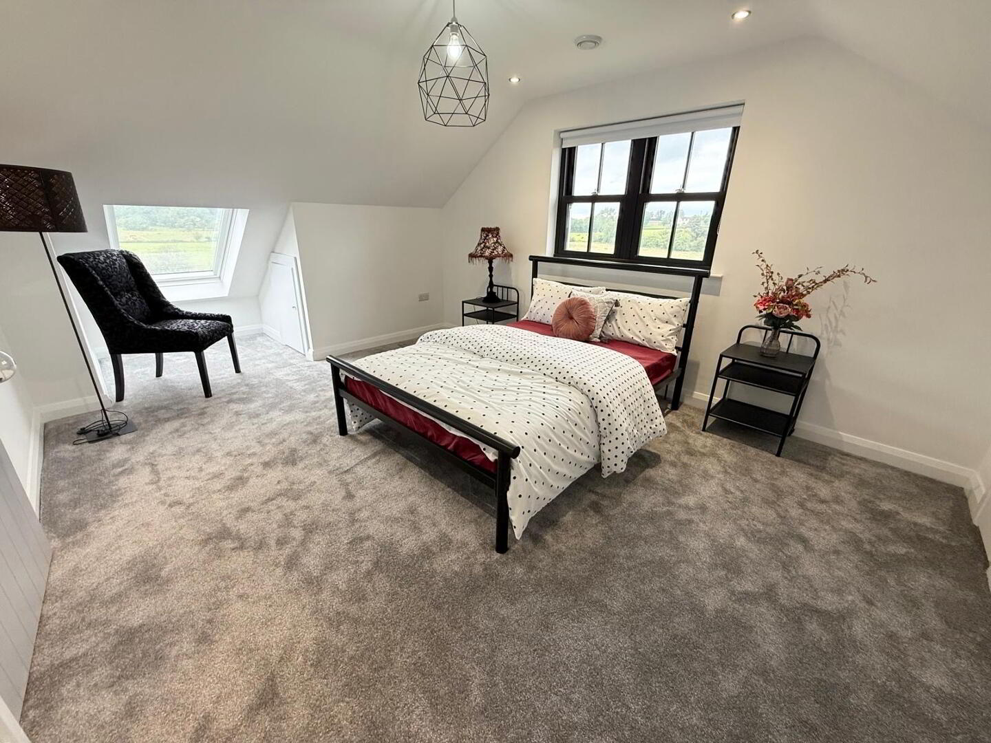 90 Crossmore Road 61 of 102