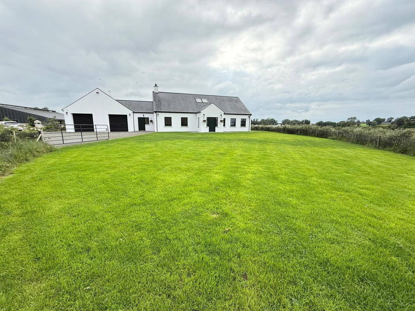90 Crossmore Road 3 of 102