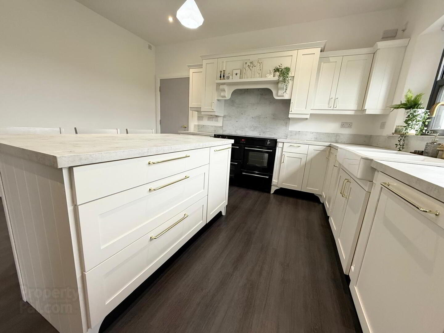 90 Crossmore Road 31 of 102
