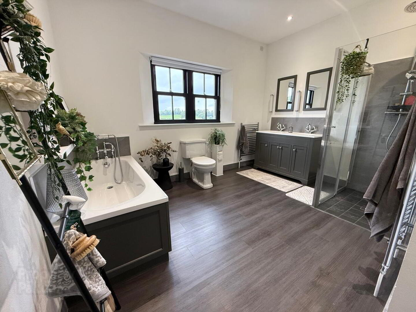 90 Crossmore Road 67 of 102