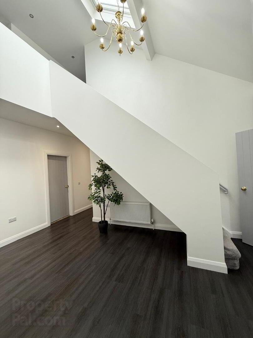 90 Crossmore Road 14 of 102