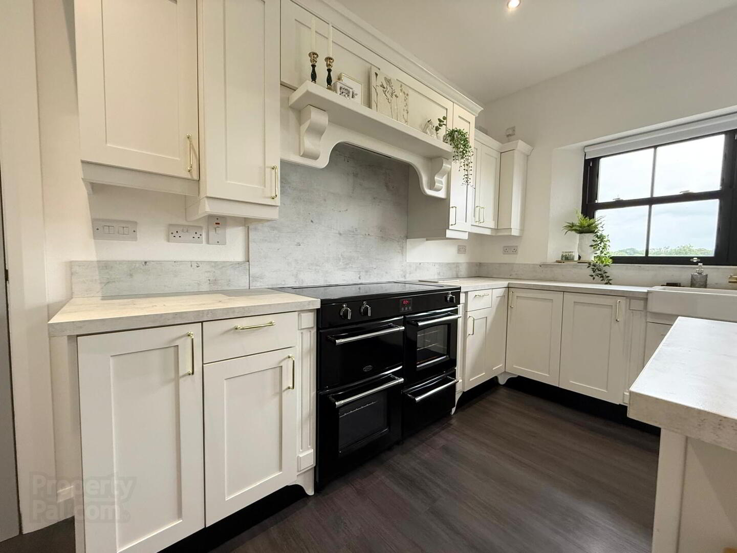 90 Crossmore Road 26 of 102