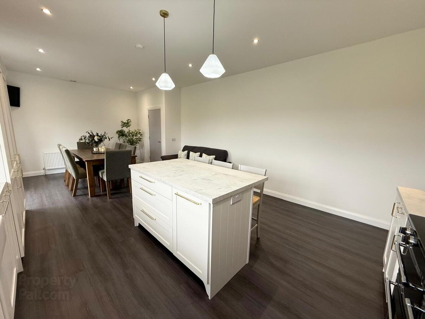 90 Crossmore Road 30 of 102
