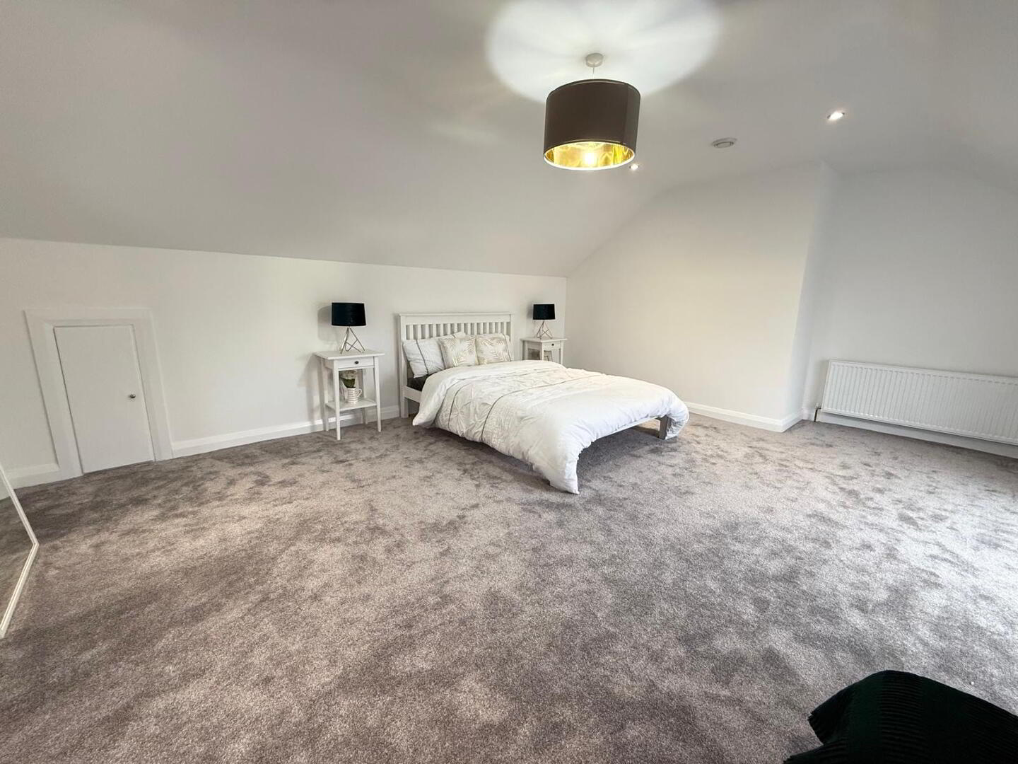 90 Crossmore Road 56 of 102