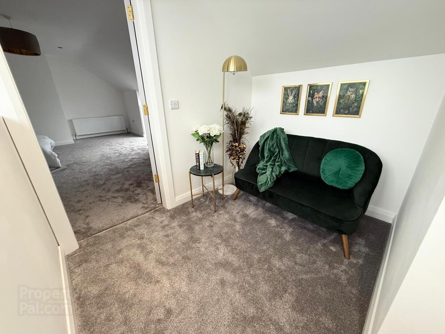 90 Crossmore Road 59 of 102