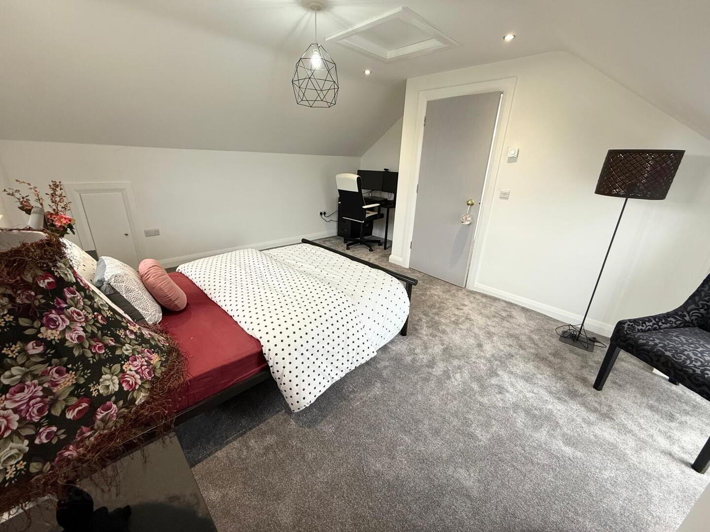 90 Crossmore Road 64 of 102
