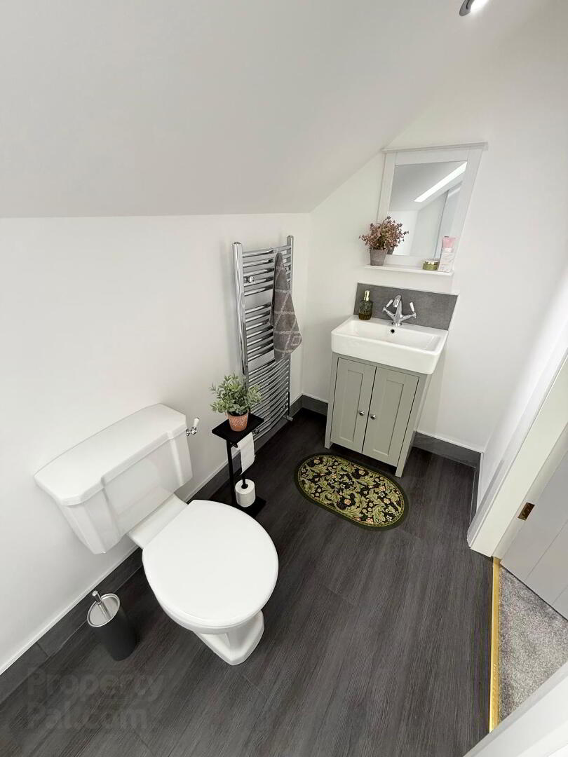 90 Crossmore Road 82 of 102