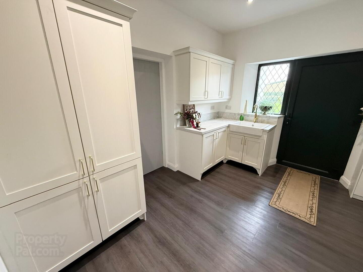 90 Crossmore Road 35 of 102